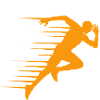 Run