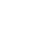 Electric guitar