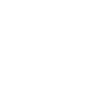 Physio - Superheldin
