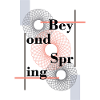 Beyond Spring