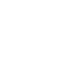 crocodile beast aligator