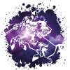 centaur warrior mythology