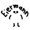 Eiermann