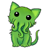 Cthulhu