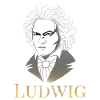 Ludwig van Beethoven