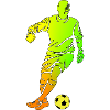 Soccer