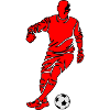 Soccer