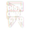 Disconnected