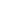 COFFEE? Coffee Café cafe