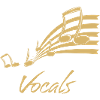 vocals