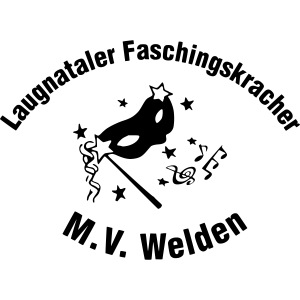 LFK_Logo