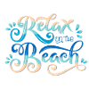 Relax