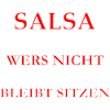 SALSA