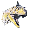 Carnotaurus
