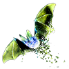 bat