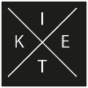 KITE