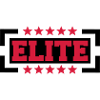 Elite Logo
