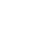 Saturn University