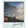 Hamburg Elbphilharmonie