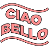 Ciao Bello