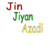 Jin Jiyan Azadi