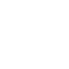 KITE Kleinigkite kontur