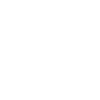 Make Sense Common Again