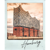 Hamburg Elbphilharmonie
