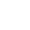 Microphone Silhouette Design