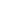 Maybe