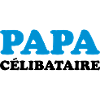 Single Dad