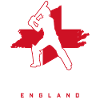 Cricket Cricket Cricket