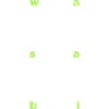 Wasabi