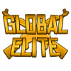 Global Elite CSGO - Counter-Strike: GlobalOffensive