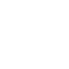 Long sharp knife