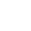 needle and thread