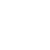 Gravity - Falling bicycle driver
