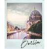 Berlin Cathedral