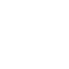 Techno logo