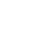Owl with graduation hat