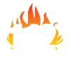 112