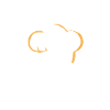 chef's Hat