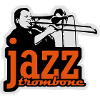 Jazz Posaune - jazz trombone