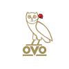 New ovo outtfiters