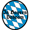 In Bavaria dahaom