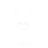 Queen white