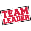 team_leader_rm2