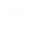 King white