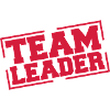 team_leader_rm1