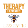 bees
